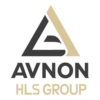 Avnon HLS Group