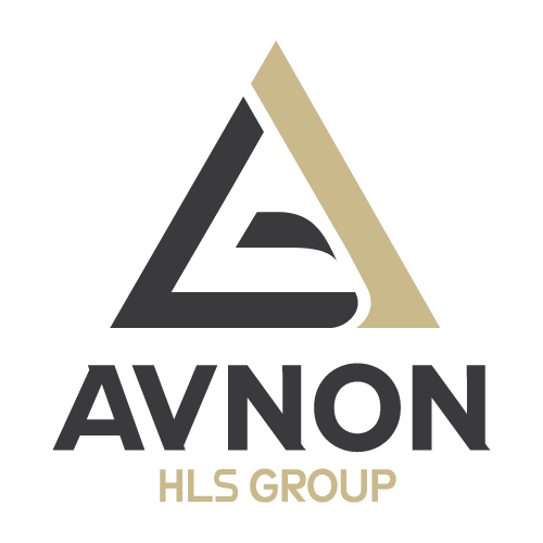 Avnon HLS Group